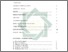 [thumbnail of Daftar Isi.pdf]