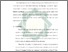 [thumbnail of Bab 5.pdf]