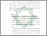 [thumbnail of Bab 4.pdf]