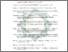 [thumbnail of Daftar Pustaka.pdf]