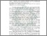 [thumbnail of Abstrak.pdf]