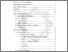 [thumbnail of Daftar Isi.pdf]