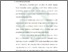 [thumbnail of Bab 1.pdf]