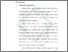 [thumbnail of Bab 2.pdf]