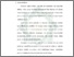 [thumbnail of Bab 3.pdf]