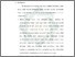 [thumbnail of Bab 5.pdf]