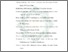 [thumbnail of Daftar Pustaka.pdf]