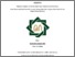 [thumbnail of Cover.pdf]