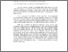 [thumbnail of Abstrak.pdf]