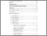 [thumbnail of Daftar Isi.pdf]