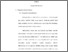 [thumbnail of Bab 2.pdf]