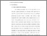 [thumbnail of Bab 3.pdf]