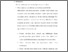 [thumbnail of Bab 4.pdf]