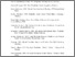 [thumbnail of Daftar Pustaka.pdf]