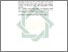 [thumbnail of Abstrak.pdf]