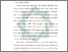 [thumbnail of Bab 1.pdf]
