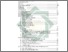 [thumbnail of Daftar Isi.pdf]