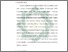 [thumbnail of Bab 2.pdf]