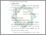 [thumbnail of Bab 3.pdf]
