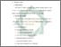 [thumbnail of Bab 4.pdf]