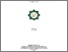 [thumbnail of Cover.pdf]