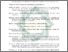 [thumbnail of Daftar Pustaka.pdf]