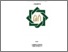 [thumbnail of COVER.pdf]