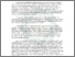 [thumbnail of ABSTRAK.pdf]
