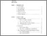 [thumbnail of Daftar Isi.pdf]