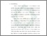 [thumbnail of Bab 1.pdf]