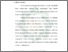 [thumbnail of Bab 3.pdf]