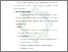 [thumbnail of Bab 4.pdf]