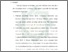 [thumbnail of Bab 5.pdf]