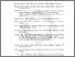 [thumbnail of DAFTAR PUSTAKA.pdf]