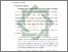 [thumbnail of Bab 2.pdf]