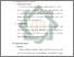 [thumbnail of Bab 3.pdf]