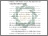 [thumbnail of Bab 5.pdf]