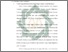 [thumbnail of Bab 4.pdf]