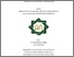 [thumbnail of Cover.pdf]