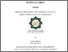 [thumbnail of Cover.pdf]