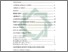 [thumbnail of Daftar Isi.pdf]