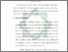 [thumbnail of Bab 1.pdf]
