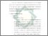 [thumbnail of Bab 2.pdf]