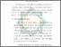 [thumbnail of Bab 3.pdf]