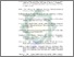 [thumbnail of Daftar Pustaka.pdf]