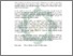[thumbnail of Abstrak.pdf]