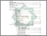 [thumbnail of Daftar Isi.pdf]