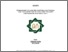 [thumbnail of Cover.pdf]