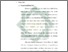 [thumbnail of Bab 2.pdf]