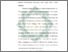 [thumbnail of Bab 3.pdf]